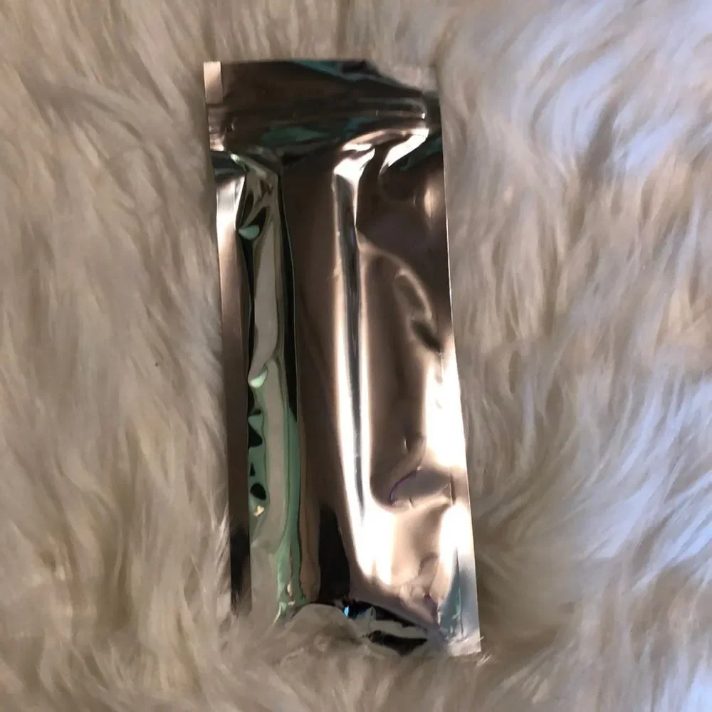 Beauty For Real 2 Shadow Stix Eyeshadows Midnight Marathon Ever Starstruck New